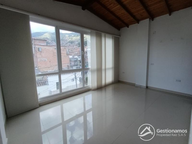 WhatsApp Image 2025-12-11 at 11.04.10 AM (4).jpeg